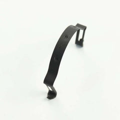 WHIRLPOOL WP660658 AIR CLEANER REPLACEMENT PARTS