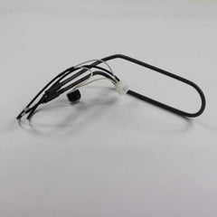 WHIRLPOOL WP61006199 HEATING ELEMENTS