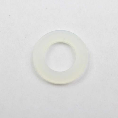 WHIRLPOOL WP487576 AIR CLEANER REPLACEMENT PARTS