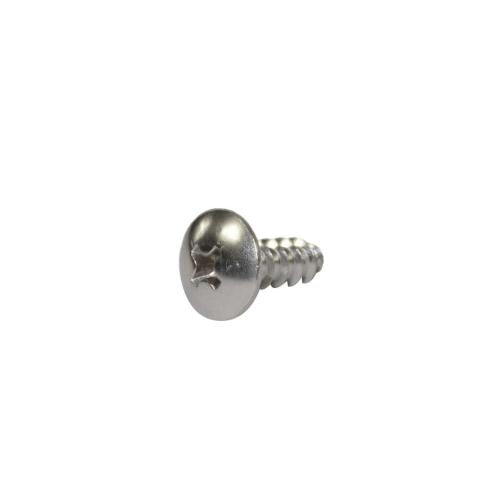 WHIRLPOOL WP488729 SCREWS, NUTS, & WASHERS