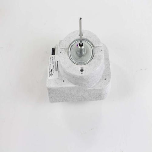 WHIRLPOOL WP61005339 MOTOR PARTS