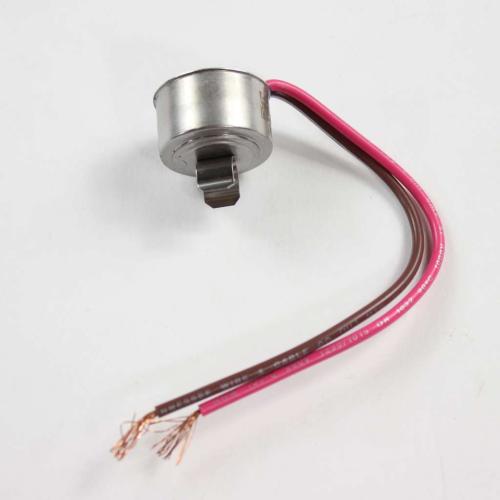 WHIRLPOOL WP4387490 DEFROST CONTROL BOARDS