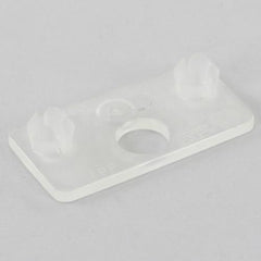 WHIRLPOOL WP62750 AIR CLEANER REPLACEMENT PARTS