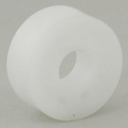 WHIRLPOOL WP61002307 AIR CLEANER REPLACEMENT PARTS