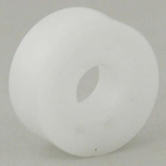 WHIRLPOOL WP61002307 AIR CLEANER REPLACEMENT PARTS