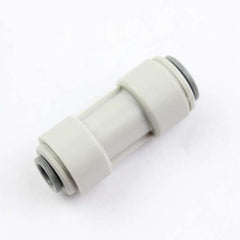 WHIRLPOOL WP4373559 AIR CLEANER REPLACEMENT PARTS