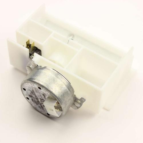 WHIRLPOOL WP67003903 DAMPERS