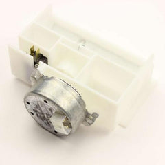 WHIRLPOOL WP67003903 DAMPERS
