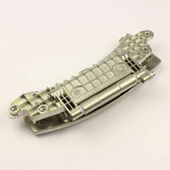 WHIRLPOOL WP8183202 HINGES, LATCHES, MOUNTING BRACKETS, CLIPS