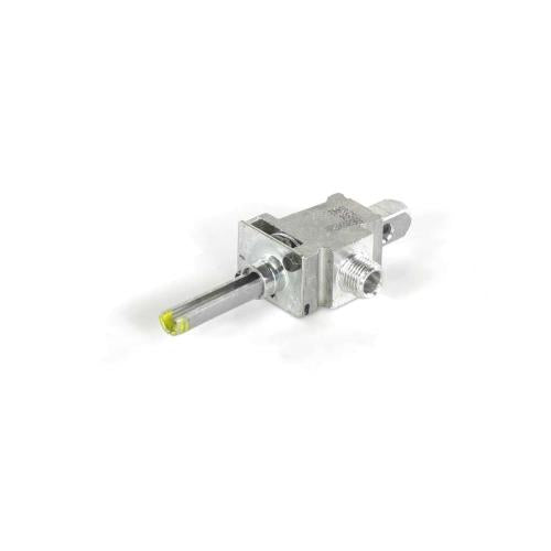 WHIRLPOOL WP7502P384-60 STOP & SHUT OFF VALVES