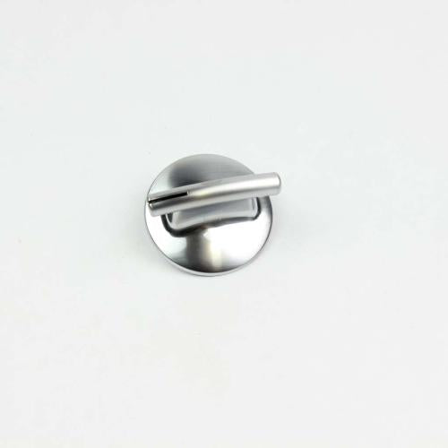 WHIRLPOOL WP74010205 GENERAL EQUIPMENT HARDWARE