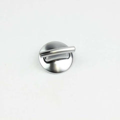 WHIRLPOOL WP74010205 GENERAL EQUIPMENT HARDWARE