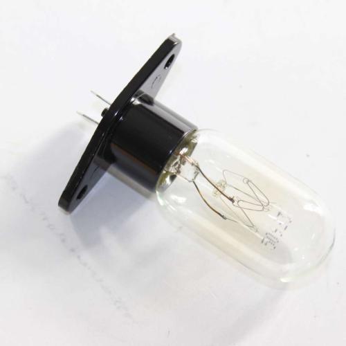 WHIRLPOOL WP8183592 AIR CLEANER REPLACEMENT PARTS