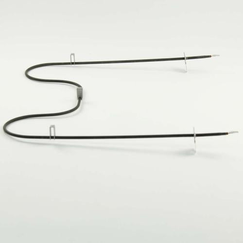 WHIRLPOOL WP74010750 HEATING ELEMENTS