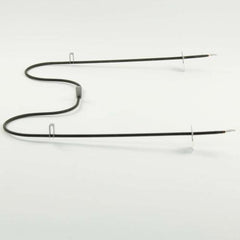 WHIRLPOOL WP74010750 HEATING ELEMENTS