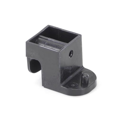 WHIRLPOOL WP8053334 STOVES AND OVENS