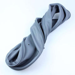 WHIRLPOOL WP8181850 WALL BRACKETS & PARTS