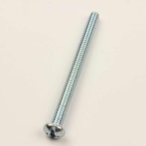 WHIRLPOOL WP8169704 SCREWS, NUTS, & WASHERS