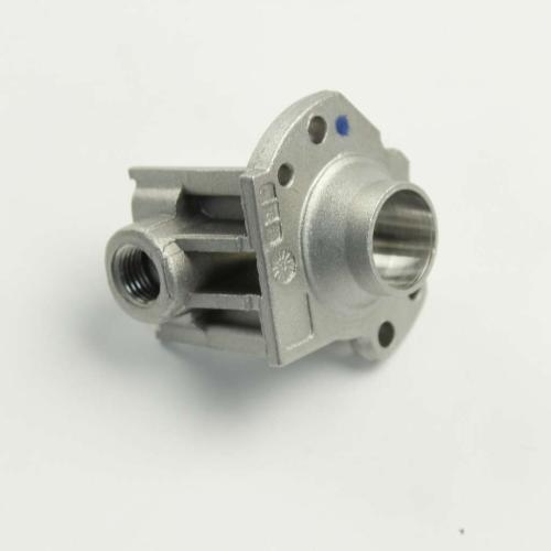 WHIRLPOOL WP7527P031-60 BURNER ORIFICE