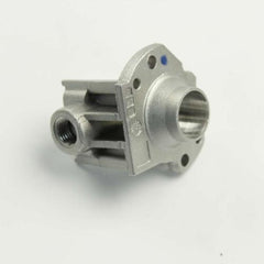 WHIRLPOOL WP7527P031-60 BURNER ORIFICE