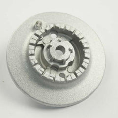 WHIRLPOOL WP7505P339-60 BURNER ASSEMBLIES