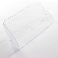 WHIRLPOOL WP67003637 WALL BRACKETS & PARTS