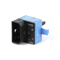 WHIRLPOOL WP8054142 CONTROL BOARDS