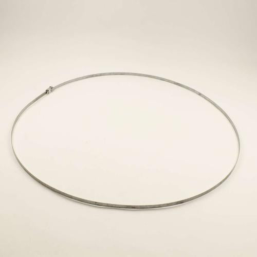 WHIRLPOOL WP8182210 TWO EAR CLAMPS