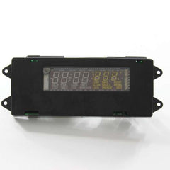 WHIRLPOOL WP71003424 AIR CLEANER REPLACEMENT PARTS