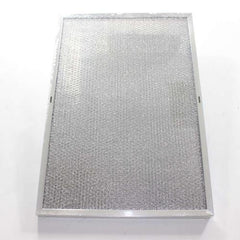 WHIRLPOOL WP8189890 AIR FILTERS