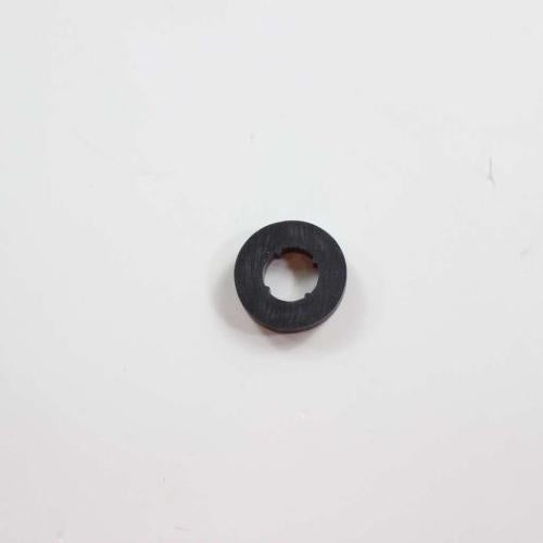 WHIRLPOOL WP717273 PIPE FITTINGS