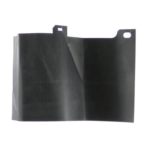 WHIRLPOOL WP8531865 AIR CLEANER REPLACEMENT PARTS