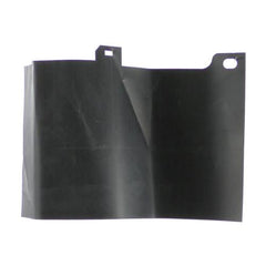 WHIRLPOOL WP8531865 AIR CLEANER REPLACEMENT PARTS