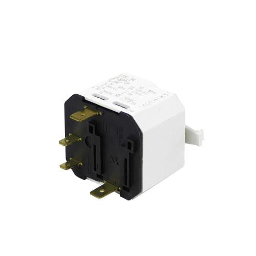WHIRLPOOL WP8543274 FURNACE DOOR SWITCHES