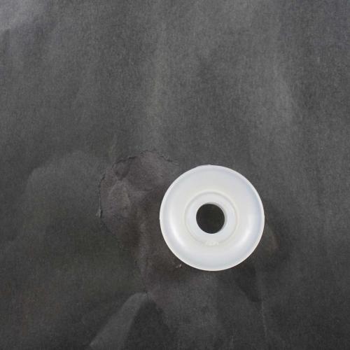 WHIRLPOOL WP8524474 BLOWER WHEELS