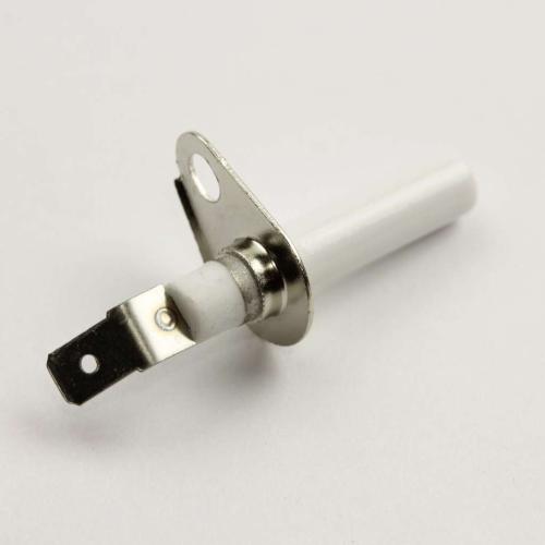 WHIRLPOOL WP8523793 IGNITERS (PIEZO, BATTERY, ELECTRODES, ETC)