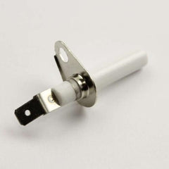 WHIRLPOOL WP8523793 IGNITERS (PIEZO, BATTERY, ELECTRODES, ETC)