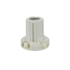 WHIRLPOOL WP8537434 AIR CLEANER REPLACEMENT PARTS