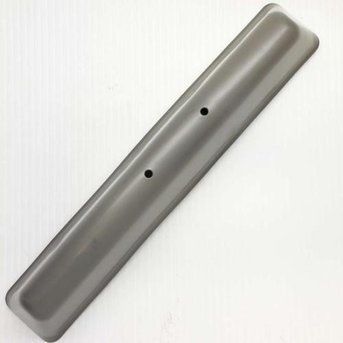 WHIRLPOOL WP8540360 BAFFLE