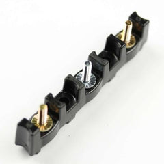 WHIRLPOOL WP8203546 TERMINAL BLOCKS