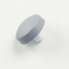 WHIRLPOOL WP8544939 KNOBS AND DIALS