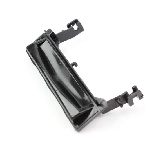 WHIRLPOOL WP8269117 WALL BRACKETS & PARTS