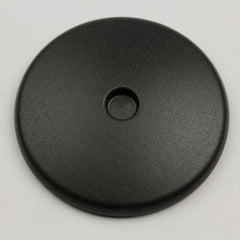 WHIRLPOOL WP8286153CB BURNER ASSEMBLIES