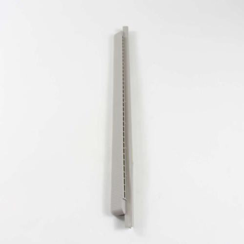 WHIRLPOOL WP8268937 AIR CLEANER REPLACEMENT PARTS