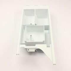 WHIRLPOOL WP8540402 FILTER DRIERS & ACCUMULATORS