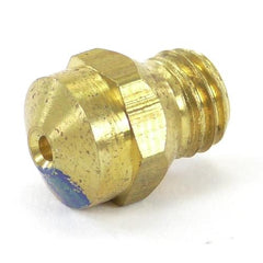 WHIRLPOOL WP8273065 EXPANSION VALVE ORIFICES