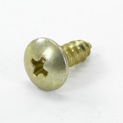 WHIRLPOOL WP8281146 WALL BRACKETS & PARTS