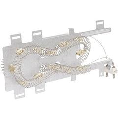 WHIRLPOOL WP8544771 HEATING ELEMENTS