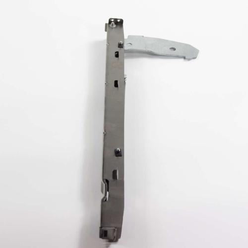 WHIRLPOOL WP9782033 HINGES, LATCHES, MOUNTING BRACKETS, CLIPS