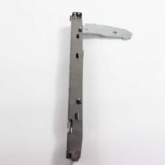 WHIRLPOOL WP9782033 HINGES, LATCHES, MOUNTING BRACKETS, CLIPS